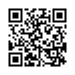 LAL02TB680K QRCode