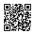 LAL02TB6R8K QRCode