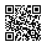 LAL02VD1R0K QRCode