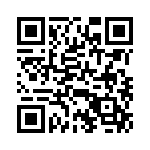 LAL02VD470K QRCode