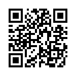 LAL02VD4R7K QRCode