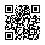 LAL02VD680K QRCode