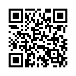 LAL02VD6R8K QRCode