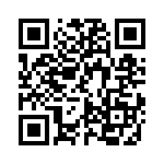 LAL02VDR33K QRCode