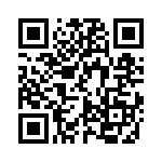 LAL02VDR68K QRCode