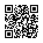 LAL03KH471K QRCode