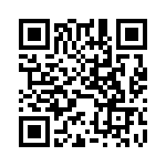 LAL03KH5R6K QRCode