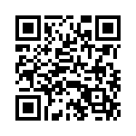 LAL03KH821K QRCode