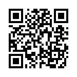 LAL03KH8R2K QRCode