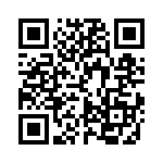 LAL03NA1R2M QRCode