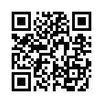 LAL03NA2R2M QRCode