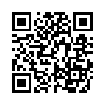 LAL03NA6R8K QRCode