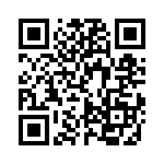 LAL03NA8R2K QRCode