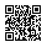 LAL03NAR27M QRCode