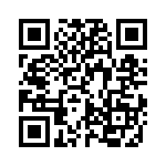 LAL03TA102J QRCode