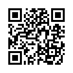 LAL03TA102K QRCode