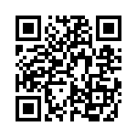 LAL03TA2R7M QRCode