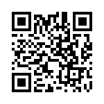 LAL03TAR33M QRCode