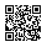 LAL03TB180K QRCode