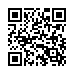 LAL03TB390K QRCode