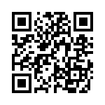 LAL03TB681K QRCode