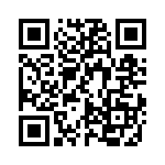 LAL03TBR33M QRCode