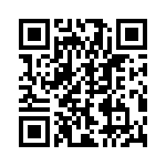 LAL03TBR39M QRCode