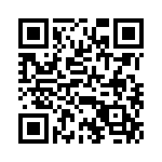 LAL03VB221K QRCode