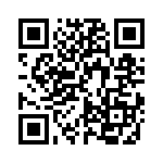 LAL03VB2R2M QRCode