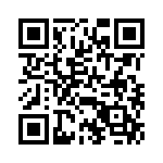 LAL03VB4R7K QRCode