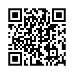 LAL03VB561K QRCode