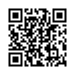 LAL03VBR68M QRCode