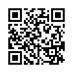 LAL04KB150K QRCode