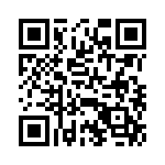 LAL04KBR27M QRCode