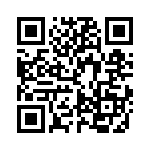 LAL04NA1R2M QRCode