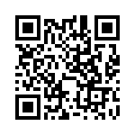 LAL04NA1R5M QRCode