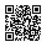 LAL04NA3R3K QRCode