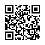 LAL04SK102K QRCode