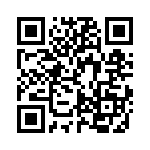 LAL04SK1R8M QRCode