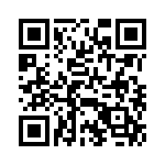 LAL04SK221K QRCode