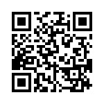 LAL04TB151K QRCode