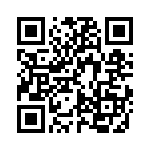 LAL04TB181K QRCode