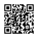 LAL04TB2R7M QRCode