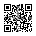 LAL04TBR39M QRCode