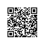 LAMXO1200E-3FTN256E QRCode