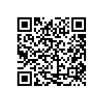 LAMXO640C-3TN144E QRCode