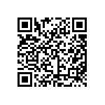 LAMXO640E-3FTN256E QRCode