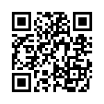 LAN02KR101J QRCode