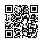 LAN02KR121J QRCode