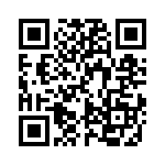 LAN02KR1R2J QRCode